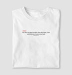 Histórias para contar