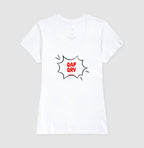 QAP QRV QUERO NEM VER