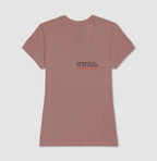 Amanhã eu tô de folga