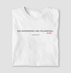 NÃO MILAGREIRO...MAS QUASE!