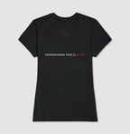 Enfermagem por ClAmor