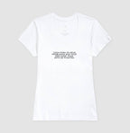 Diga para os seus problemas