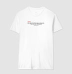 SE DER TEMPO DE ALMOÇAR