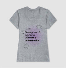 Camisa Glasgow 3