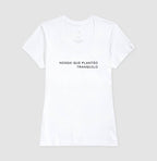 Nossa que plantão tranquilo