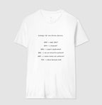 CÓDIGO Q DO MINEIRO