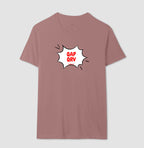 QAP QRV QUERO NEM VER