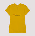 Histórias para contar