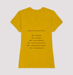 CÓDIGO Q DO MINEIRO