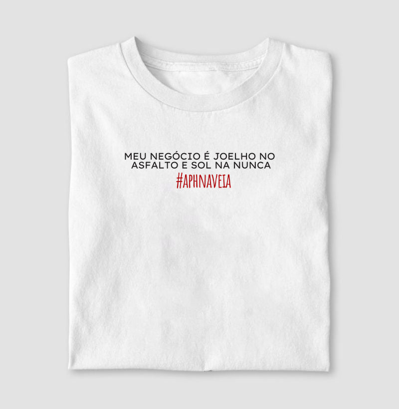 #APHNAVEIA