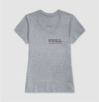 Amanhã eu tô de folga