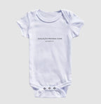 Avaliação Primária