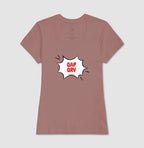 QAP QRV QUERO NEM VER