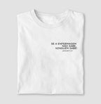 SE A ENFERMAGEM NÃO SABE