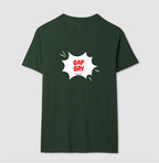 QAP QRV QUERO NEM VER