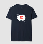 QAP QRV QUERO NEM VER