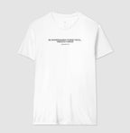 SE ENFERMAGEM FOSSE FÁCIL