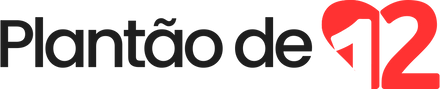 Plantão De 12