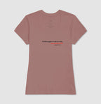 Tudo pra mim até as 17:55h