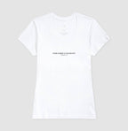 Pode subir o paciente?