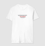 SIRENE DE AMBULÂNCIA