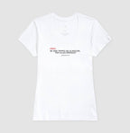 SE DER TEMPO DE ALMOÇAR