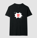 QAP QRV QUERO NEM VER