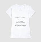 CÓDIGO Q DO MINEIRO