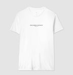 Pode subir o paciente?