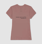 Nossa que plantão tranquilo