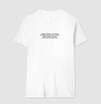 Diga para os seus problemas