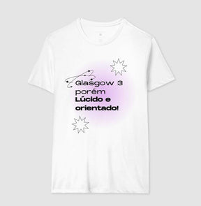 Camisa Glasgow 3