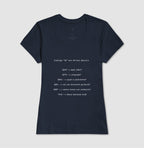 CÓDIGO Q DO MINEIRO