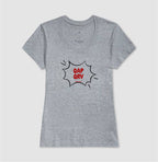 QAP QRV QUERO NEM VER