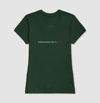 Enfermagem por ClAmor