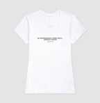 SE ENFERMAGEM FOSSE FÁCIL