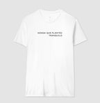 Nossa que plantão tranquilo