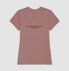 SE ENFERMAGEM FOSSE FÁCIL