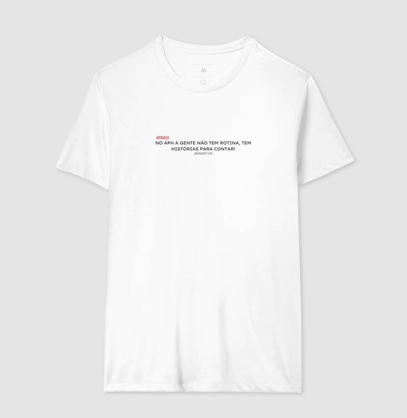 Histórias para contar