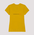 Enfermagem por ClAmor